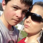 Leanne Broadhurst - Facebook