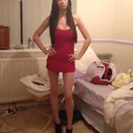 Leanne Broadhurst - Facebook