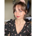 Leanne Broadhurst - @leanne_amy1_ - Instagram