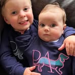 Leanne Broadhurst - Facebook