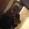 Leanne Broadhurst - @leannebroadhurst - TikTok