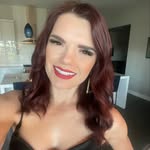 ＢＲＯＯＫＥ ♥ ＬＥＡＮＮＥ - @brooke_leanne_ - Instagram