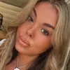 br💋💋ke - @brooke__leanne - TikTok