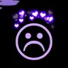 💕Brooke💕 - @brooke_leanne671 - TikTok