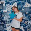 brooke - @brooke_leanne_1 - TikTok