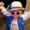 Brooke🫶🏻 - @brookeleanne34 - TikTok