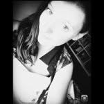 Brooke Leanne - @brooke_.leanne.123 - Instagram
