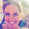 Brooke Leanne - @brooke.leanne2512 - TikTok
