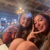 Brooke Leanne - @brooke.leanne1 - TikTok