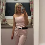 Brooke Leanne - @brooke_leannex - Instagram