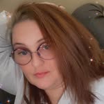 Brooke LeAnne - @brooke_leanne_1981 - Instagram