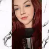Brooke LeAnne - @brooke.leanne87 - TikTok