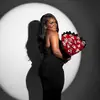Brooke LeAnne - @brooke.leanne__ - TikTok