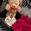 Brooke LeAnne - @brookeleanne4 - TikTok