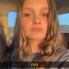 Brooke turney - @brooke_leanne09 - TikTok
