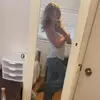 brookeleanne27 - @brookeleanne27 - TikTok