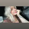 brookeleanne95 - @brookeleanne95 - TikTok