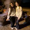 brookespammyyyy - @brookeleanne3 - TikTok