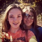 Leanne & Brooke - @muddin_buddies - Instagram