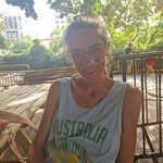 Leanne Brooke - @etoiledaustralie - Instagram