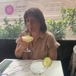 Leanne Brooke - @larniebrookey - Instagram