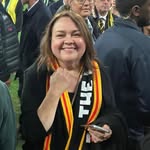 Leanne Brooke - @lea68 - Instagram
