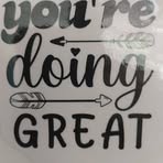 Leanne Brooke - Facebook