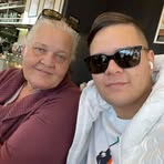 Leanne Brooke - Facebook