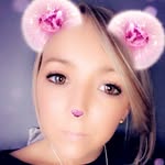 Leanne Brooke - @leanne.b2021 - Instagram