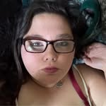 Leanne Brooke Covey - @leannebrookecovey2005 - Instagram