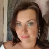 Leanne Brooke Fair - @leannebrookefair - TikTok