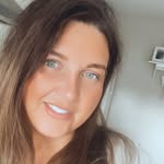 @leanne_brookes22 - Instagram