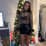 Leanne Brookes - @leannebrookes1990 - Instagram