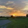 leannebrooke1010 - @leannebrooke1010 - TikTok