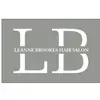 leannebrookes_hairsalon - @leannebrookes_hairsalon - TikTok