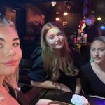 Jtl - @leanne_brooks_ - Instagram