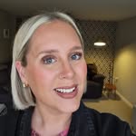 Leanne Brooks - @brooksleanne127 - Instagram