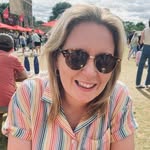 Leanne Brooks - @lenny_books - Instagram