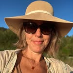 Leanne Brooks - @leannebrooks74 - Instagram