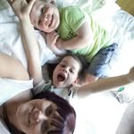leanne brooks - @lanbrooks255 - Instagram