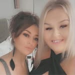 Leanne Brooks - @leannebrooks369 - Instagram