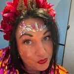 Leanne Brooks - @leanne.brooks.754 - Instagram