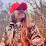Leanne Brooks - @lbrooks012 - Instagram