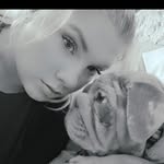 Leanne Brooks - @leanne_c_brooks - Instagram