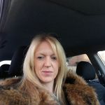 Leanne Brooks - @leannebrooks8119 - Instagram