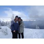 Leanne Brooks - @leanne.brooks.739 - Instagram