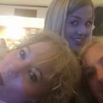 Leanne Brooks - @leannebrooks123 - Instagram