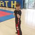 Leanne Brooks - Facebook