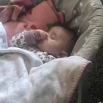 Leanne Brooks - @leannebrooks70 - Instagram