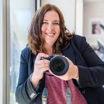 Leanne Brooks - @leanne.brooks.82 - Instagram